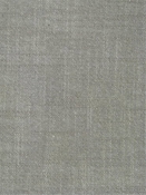 Lino Zinc Linen Blend Europatex Fabric